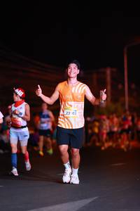 BIB: 23103
                            <button type="button" onclick="openModal(22858811)" class="btn btn-primary btn-sm float-right btn-popup" data-toggle="modal" data-target=".modal-high-quality">
                        <i class="fas fa-shopping-cart"></i> Add to Cart
                    </button>
                                            <button type="button" onclick="isThisMe(22858811, true)" class="btn btn-success btn-sm float-right btn-popup btn-isme hidden" data-toggle="tooltip" data-placement="bottom" title="นี่คือรูปของคุณใช่ไหม คลิกที่นี่เพื่อเอาเข้าอัลบั้ม">
                        <i class="fas fa-plus"></i> Add to album
                    </button>
                    <button type="button" onclick="isThisMe(22858811, false)" class="btn btn-warning btn-sm float-right btn-popup btn-isnotme hidden">
                        <i class="fas fa-ban"></i> Remove from album
                    </button>